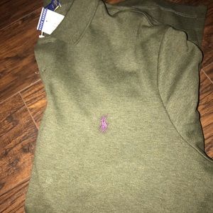 Men’s Ralph Lauren Polo